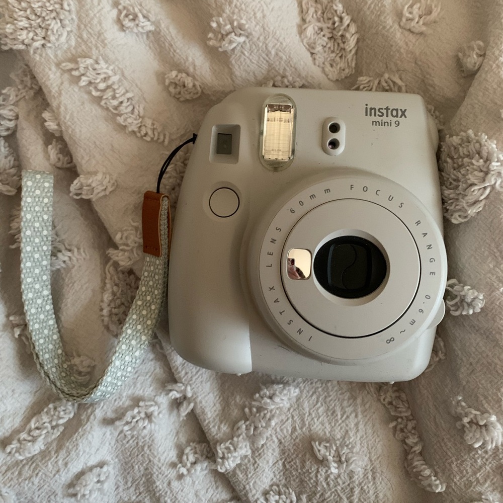 Intax mini 9